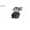 Buy cheap 14kg Small Excavator Turbocharger VOE20459239 20459239 For 210B/290 from wholesalers
