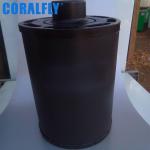 11-7400 Thermo King Air Filter Heavy Trucks Engine Parts Material Filter