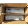 Buy cheap Narada 48NPFC50 48V 50Ah Lithium LiFePO4 Battery With BMS Battery Management System from wholesalers