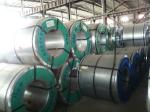 S30403 Stainless Steel Sheet Coils , Grade 304L SS 2B Coils for Petroleum,
