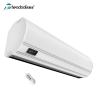 Buy cheap 2025 0.9m Length Aluminum Air Curtain For Blocking Outdoor Dust And Mosquitoes 35 Inch - 79 Inch from wholesalers