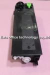 Ink And Toners Ar016FT Sharp Toner Cartridge For Digital Copiers Machines