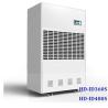Buy cheap 163L/D to 1200L/D good quality industrial dehumidifier from wholesalers
