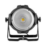 Nightclub COB LED Par Can Lights Stage Lights for Theatre / Concert Stage