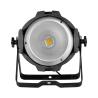 Buy cheap Nightclub COB LED Par Can Lights Stage Lights for Theatre / Concert Stage Lighting from wholesalers