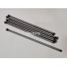 Buy cheap 6BD1 Isuzu Excavator Engine Parts 6HE1 Pushrods And Rocker Arms from wholesalers