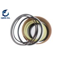 Buy cheap PC200-7 PC210-7 Arm Cylinder Hydraulic Oil Seal Kit 707-99-57160 707-99-47790 product