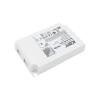 Buy cheap KL50C-PDiiV 50W Flicker Free DALI2.0 Dimmable LED Driver from wholesalers