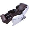 Buy cheap Bionic Shiatsu Massage Chair Zero Gravity Ai Tranquil Ease Massage Chair ROHS from wholesalers