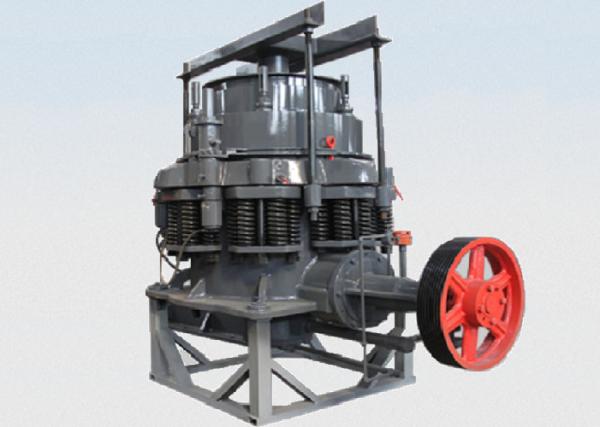 PyB1200 110kw cone crusher, greenstone crusher, stone crusher, granite crusher,