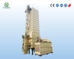 CE Certified Cereal Drying Machine