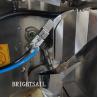 Buy cheap Health Tea Grass Roots Auto Weighing Filling And Sealing Machine 3.7kw from wholesalers