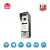 Buy cheap Morningtech high quality video door phone max support 64G SD card with 2MP camera from wholesalers