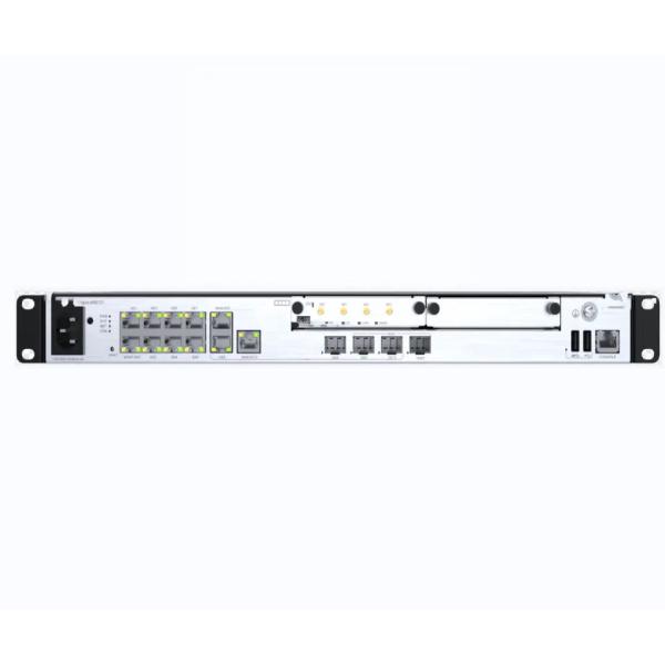 NetEngine AR6121 Enterprise Core Router, Large Bandwidth, Data Center Router Wifi