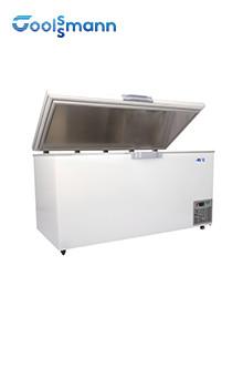 Buy cheap Island Deep Chest Freezer from wholesalers
