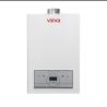 Buy cheap Natural Gas Direct Vent Hot Water Heater Wall Mounted Digital Temperature Control from wholesalers