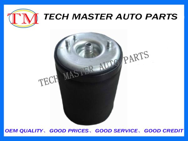 Performance BMW Air Suspension Parts 37126750356 Rear Suspension Springs For