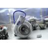 Buy cheap Custom Holset Turbocharger Parts , Holset Marine Turbochargers from wholesalers