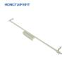 Buy cheap Genuine Open Lever for Toshiba E-Studio 205L 255 305 355 455 6LK24400100 6LH51248100 6LH51248000 6LH51207100 from wholesalers