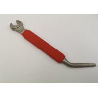 Buy cheap Heidelberg GTO Wrench Printing Tools Printing Machine Spare Parts product