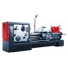Buy cheap Conventional Manual Lathe Machine 1600 R/Min Universal Lathe Tool from wholesalers