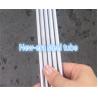 Buy cheap Seamless TP347 S34700 Austenitic Stainless Steel Pipe from wholesalers