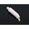 Buy cheap Brand International Face Deep All-in-one Microblade Ultra Screw Blade for Various Pen from wholesalers