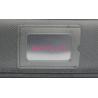 Buy cheap Black Makeup Vanity Case Durable , Professional Makeup Bag 4 Trays Inside from wholesalers