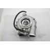 Buy cheap K26 Turbocharger 53269887104 Turbocharger 10326868 Liebherr from wholesalers