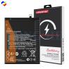 Buy cheap Redmi 8A Battery Original Replacement BN51 with Double IC Protection 3.85v 5000mah from wholesalers