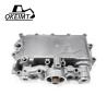 Buy cheap D7E Source Engine Bfm1013 Spare Part Oil Cooler Cover 04290782 from wholesalers