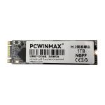SSD 1TB M.2 NVME SSD Hard Drive 6Gb/S Interface HSSD-200