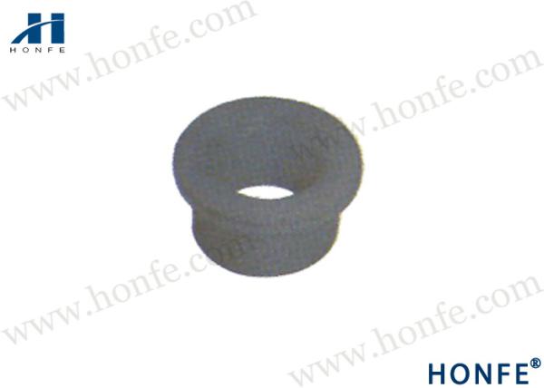 Quality Lager Buech ES Projectile PU P7100 Sulzer Machinery Parts 911-314-987 for sale