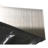 Buy cheap 410 904L HL Stainless Steel Plate Sheet Cold Rolled Decoration Decoration 500mm from wholesalers