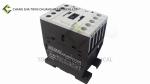 Spare Parts Of Zoomlion Concrete Pump Truck, Contactor For Electric Control