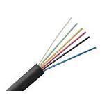 Buy cheap telephone cable from wholesalers