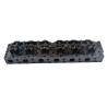 Buy cheap Excavator Attachments 7W2243 3412 Engine Cylinder Head Assembly With Valve from wholesalers