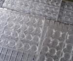 Buy cheap Chocolate Polycarbonate moulds from wholesalers