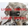 Buy cheap BOSCH Fuel Pump 0445020122 , 0 445 020 122 , 0445 020 122 for Cummins 5256607 from wholesalers