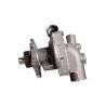 Buy cheap Cummins M11 ISM11 QSM11 Diesel Engine Parts New Standard Original Express Truck Water Pump Assembly 4972853 from wholesalers