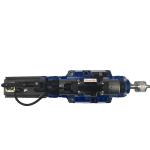 Buy cheap Rexroth 4WRTEM25E1-350L-46 6EG24K31 A1M Hydraulic Proportional Directional Valve New from wholesalers