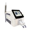 Buy cheap Hair Removal Portable Diode 808 Machine Picosecond from wholesalers