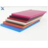 Buy cheap 3mm Plexiglass Acrylic Sheet from wholesalers