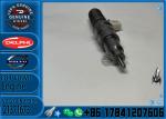Fuel Injectors BEBE4D24002 21371673 21340612 85003264 7421340612 for Volvo D13A