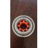 Buy cheap WE61582 F-150 / LOBO / MARK LT Rear Hub Bearing , Car Wheel Bearing from wholesalers