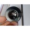 Buy cheap 2.0x100mm Stainless Steel Solar Panel Bird Guard Fastener Clips from wholesalers