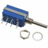 Buy cheap 54CAD-E28-B13/P50L from wholesalers