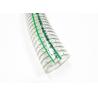 Buy cheap Reinforced Spiral Suction PVC Steel Wire Hose Pipe 1 Inch - 4 Inch Specification from wholesalers