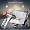 Buy cheap Outdoor 4500K PIR LED Flood Light 5000 Lumens IP66 Weatherproof from wholesalers