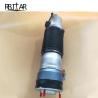 Buy cheap 37106862551 37106862552 Car Shock Absorber Front Left Right For Rolls Royce Ghost from wholesalers